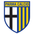 Parma Calcio 1913