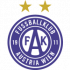 Austria Wien