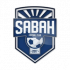 Sabah FK