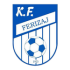 KF Ferizaj