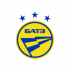 BATE Borisov