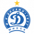 Dinamo Minsk