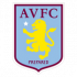 Aston Villa