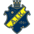 AIK Stockholm