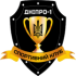 SK Dnipro-1