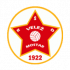 Velež Mostar