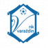 NK Varaždin ŠN