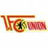 1. FC Union Berlin