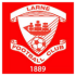 Larne FC
