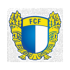 FC Famalicão