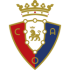 CA Osasuna