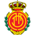 RCD Mallorca