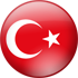 Türkiye