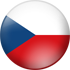 Çekya