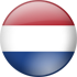 Hollanda