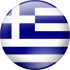 Yunanistan