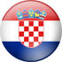 Hırvatistan