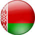 Belarus