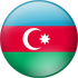 Azerbaycan