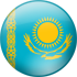 Kazakistan