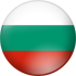 Bulgaristan