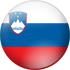 Slovenya