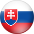 Slovakya
