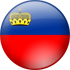 Lihtenştayn