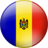 Moldova