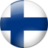 Finlandiya