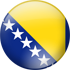 Bosna-Hersek
