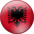 Arnavutluk