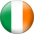 İrlanda