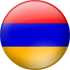 Ermenistan