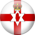 Kuzey Irlanda