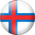 Faroe Adaları