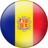 Andorra