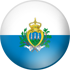 San Marino