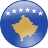 Kosova