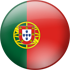 Portekiz