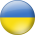 Ukrayna