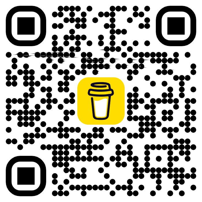 buymeacoffee